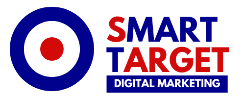 Smart Target Digital