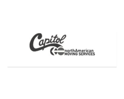 capitol capitol