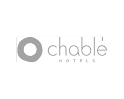 chable chable