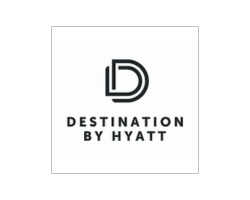 destination destination