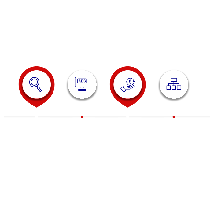 paid-ads-graphic2