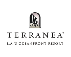 terranea terranea