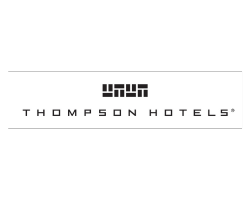 thompson-hotels thompson-hotels