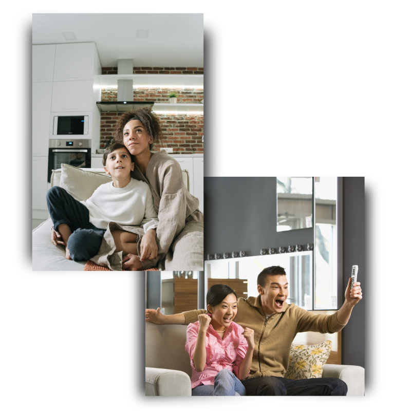 protected-ad-graphic (1)