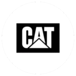CAT logo