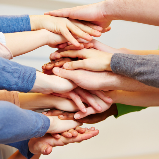 Image for Smart Target Digital's mission and motivation.