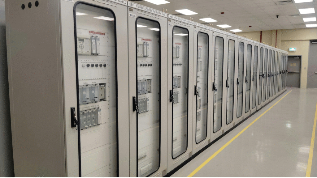 Hero image for blog post about the most common technical seo issues and how to fix them.