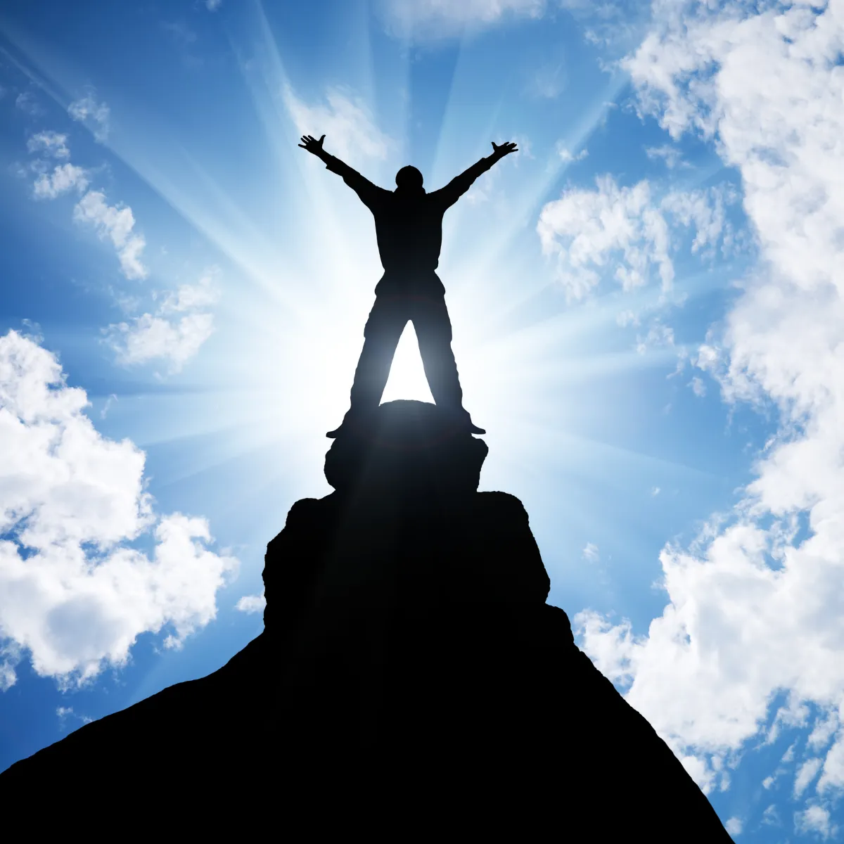 rise-above rise-above