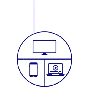 streaming-graphic streaming-graphic